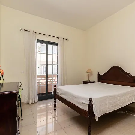 Akisol Wonder Apartament *