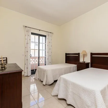 Akisol Wonder Apartament