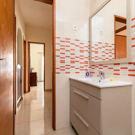 Akisol Wonder Apartament *